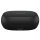Jabra Elite 7 PRO czarne - 688929 - zdjęcie 5